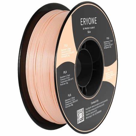 Eryone Skin Standard PLA 1.75mm